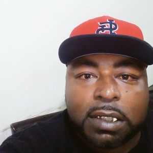 Meet your Posher, Albert